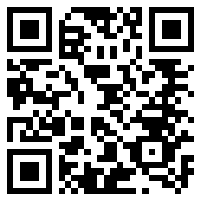 QR Code for Xqq7vymFhmDHXNk4AppJLoxqHfyek5mL9R
