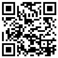 QR Code for Xqq8VD97TZKawVM1y7Fd1LoZMCZenSSQg9