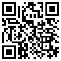 QR Code for Xqq8fwAzA4gaPsoEiMnwFWeHPdZanZfHwp