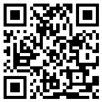 QR Code for Xqq8z5rYuYf86WqijiBefiLPWS9K64RLMo