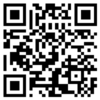 QR Code for Xqq926xFcy3hLefS57p8XkFdbpPyJpUZTL