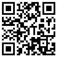 QR Code for Xqq975GmTmodehu8RmJc5bhb8Vd5ebNo3C