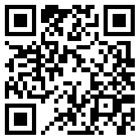 QR Code for Xqq9FeeZz9L3bPU8GHjPLdJGMSVoV45cLN