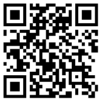 QR Code for Xqq9iDuWD8GE6z3LvDhXo7uwUjkC3M1BYd