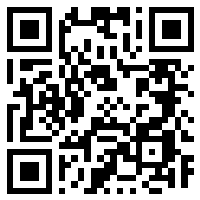 QR Code for Xqq9wZWENsAmL4xsFM4TbTJAiVRJSbW3f4