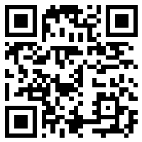 QR Code for XqqA8SCBiNzdCaDX3Ti1r3DhAeUUMYPnwk