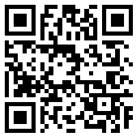 QR Code for XqqAVi6TR8VNT5Kk1ibGgrp2QeHHxBj8yt