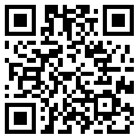 QR Code for XqqCAQBpDBttMWiuVc8DiQMzYGW7sbHTpy