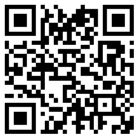 QR Code for XqqCVWNFSdoYZugHV3nJs6zYJuQFjRPKo4