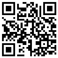 QR Code for XqqCZE2SK5z9EprbU5j7mDxjv8XAng2aQM