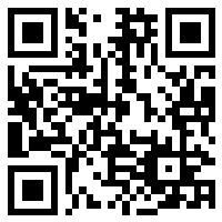 QR Code for XqqCcgiGoqGVGGgUarWQchkcu5qdg9EGnq
