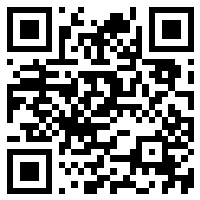 QR Code for XqqCdGPKsS4hGUouRx6WV1WWJksSWSCwHP