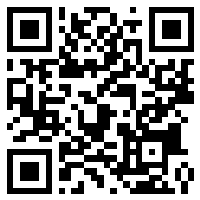 QR Code for XqqD2GmC8zeTDzCKegbj9M3dD1cG23BPyC