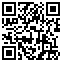 QR Code for XqqDC79wKg18HCSfYKapxp1cxNswLM2pBt