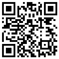 QR Code for XqqDCzZVHjdeMEUKu4Duyo7yY1YvEtfX1p