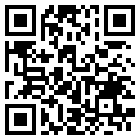 QR Code for XqqDF7ayNuvJZYnGgAmKDQxCtcDRKATSLL