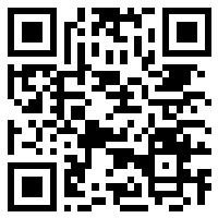 QR Code for XqqE61tpFGLeNokaJu4JNPzASsqic9KSkv