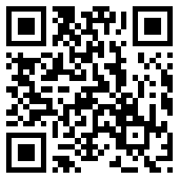 QR Code for XqqE7vm1NW6QLMrPXFEgrSt1amzZGyQrPC