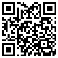 QR Code for XqqEVZrGfi2oxScF6khAt4mt29n5ceKSCE