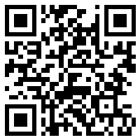 QR Code for XqqEeQP3RMvg5XMmCut2S7PN5qc1fyRWMk