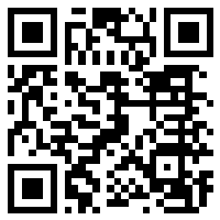 QR Code for XqqEwnxevTFvjg63FaewckYN1MPicLcnTQ