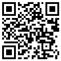 QR Code for XqqEwufQeUtbCbUSNBE5BkEoVRzWrmH2UJ
