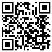 QR Code for XqqFyCy1D4EtH3A96TxPMPTPW6khfB1TyZ