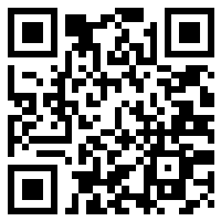 QR Code for XqqG5oePRRTtjB9hUmjHgLcRzbDGrWWDFZ
