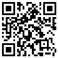 QR Code for XqqGQDzQe28PuYPa4UmptRQv4V4NAFS4oT