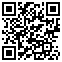 QR Code for XqqGbxSj8DGHhbjPAZPMbrUMS3MdPVaWH6