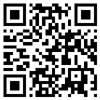 QR Code for XqqGmRBco78ezxdGKhrvimZ1hT24pWT5pm