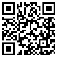 QR Code for XqqGmTbbTe8cfW2FAADr2FacrrX1FbkAp7