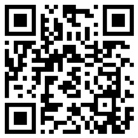QR Code for XqqHiUXFpW6os2SzibP7pBRPddASXV46q4