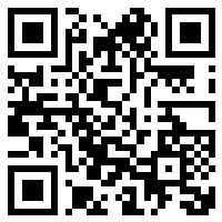 QR Code for XqqHp2ZrKLQcw48HDHZScUiZhPfaX3DaC7