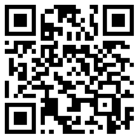QR Code for XqqHzeeVEzvcs8aQM69VCkuvJjXMQsmBn9