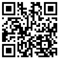 QR Code for XqqK6vMZC64WeSHBi8rs5eKYU6rc2g1jM2