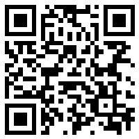 QR Code for XqqKpPC9YpeBQXJMArMmMfCVCpZGcEprLx