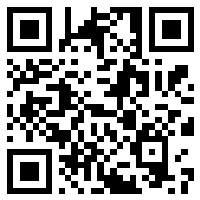 QR Code for XqqL8JGahMPF4DCSC1NGRQoSewh1HZibCv