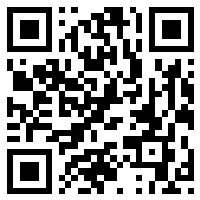 QR Code for XqqLfZbyD2SQNg79D1AjcsR5etn7FXuxZe