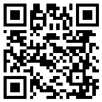 QR Code for XqqMjWCu5pyE2bZKpbSfsiP8AZdesd98cC