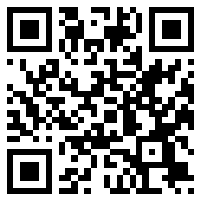QR Code for XqqNzXVLXLJ4c7NdZj4UFSWbL2BST9YBDL