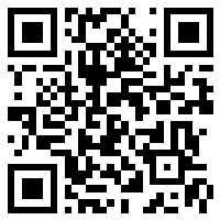 QR Code for XqqPD3ufbSjR9up2fWPUoSZzt46Q17Gx11