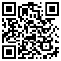 QR Code for XqqPJAAKBfKHHbHZDxkYjB6H18D1ia6GS6