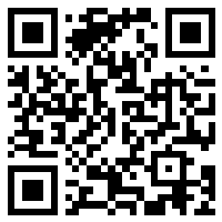 QR Code for XqqPP9bWBetMwsKSirUn9HebgQAtPuXRbt