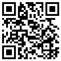 QR Code for XqqPckE6dE8pEx6L23u4bWmav93bVZScNW
