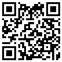 QR Code for XqqPeJsihvaJ7iQ5ZGrehNgVFq7b7AkGLG