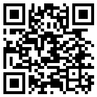 QR Code for XqqPftrcnAPqfy3YjSg8ow6jsconjCQ3uu