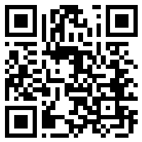 QR Code for XqqRcmsu2aPY44dL7YNKQDuy2BbzoG8SaU