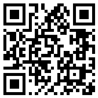 QR Code for XqqSChazHUx2HMYXuWfxWwnobHdEVCWM7J