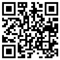 QR Code for XqqSbouas1QL7sHKg2Jb84mdQBR81mPRLD